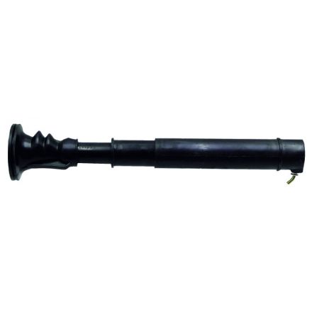  Rurka wysiewająca | N03323A0